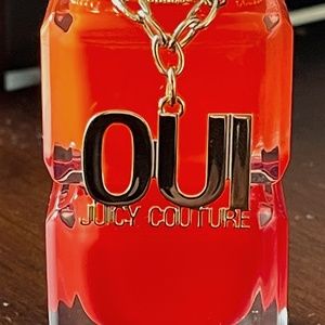 Juicy Couture Oui Glow (1.7 oz)